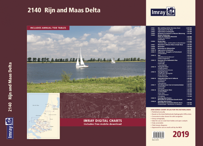 Mobile Delta Tide Chart