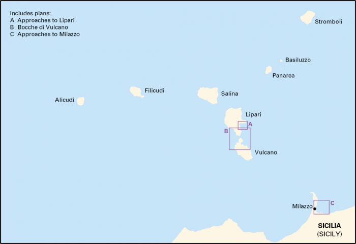 Mass Maritime Tide Charts