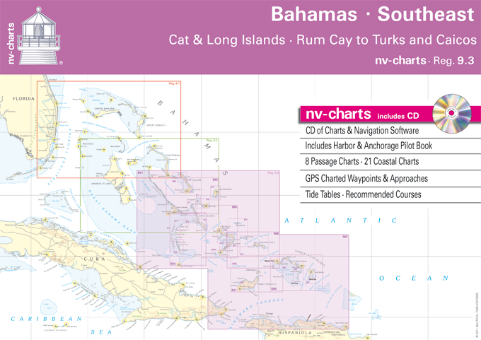 Tide Chart Long Island Bahamas
