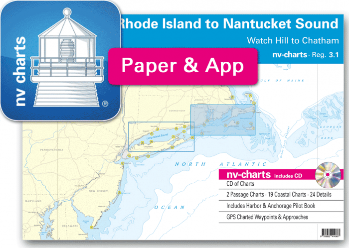 Bristol Harbor Ri Tide Chart