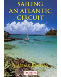 Sailing an Atlantic Circuit