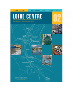 Breil Guide 02 Loire Centre