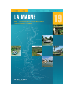 Breil Guide 19 La Marne