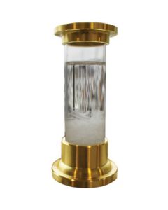Mariner's Stormglass