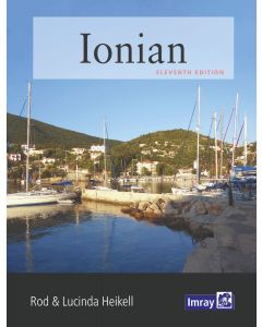 Ionian