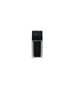 Refill Leads Compass (15)
