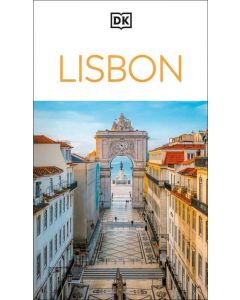 DK Lisbon