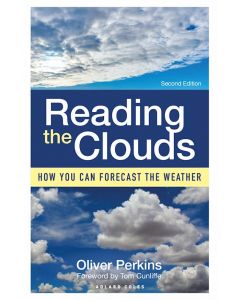 Reading the Clouds