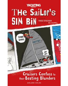 The Sailor's Sin Bin