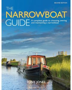 The Narrowboat Guide