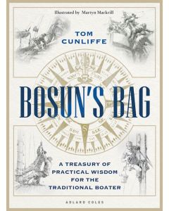 Bosun’s Bag