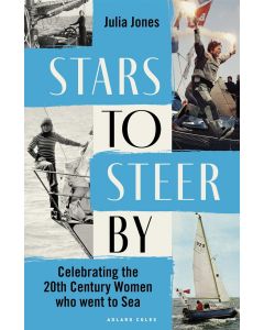 Stars to Steer By
