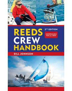 Reeds Crew Handbook