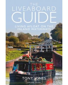 The Liveaboard Guide