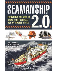 Seamanship 2.0