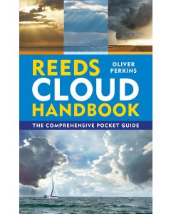 Reeds Cloud Handbook