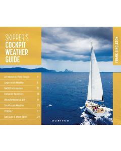 Skipper's Cockpit Weather Guide