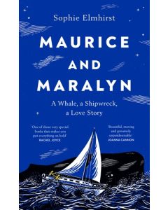Maurice and Maralyn