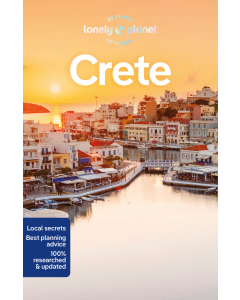 Crete