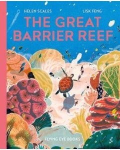 Great Barrier Reef