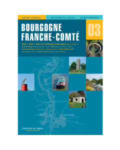 Breil Guide 03 Bourgogne Franche-Comté