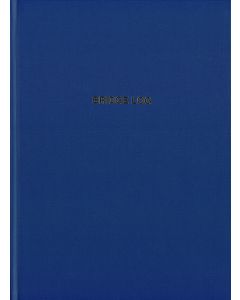 Bridge Logbook