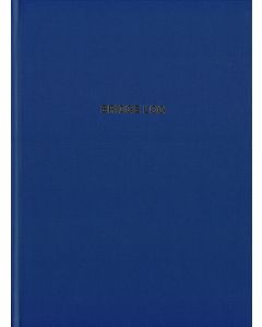 Bridge Logbook