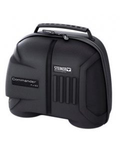 Steiner Commander 7x50 BAG