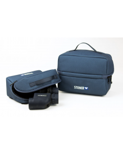 Steiner Navigator 7x50 BAG