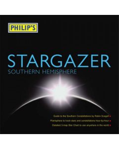 Philip's Stargazer Pack - Southern Hemisphere