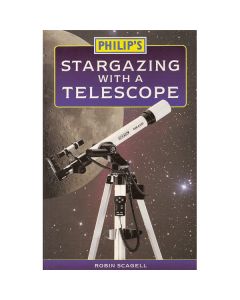 Stargazing with a Telescope