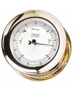 Atlantis Barometer