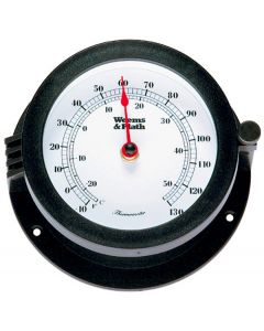 Bluewater Thermometer