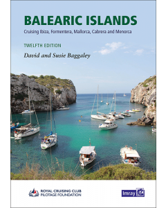 Balearic Islands