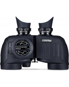 Steiner Commander Global 7x50 Binoculars
