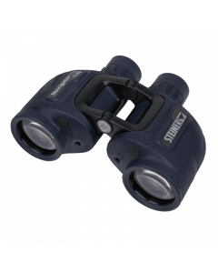Steiner Navigator Pro 7x50 Binoculars (Without Compass)