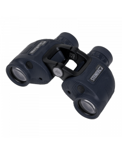 Steiner Navigator 7x30 Binoculars (Without Compass)