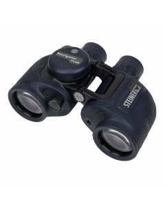 Steiner Navigator 7x50c Binoculars (With Compass)