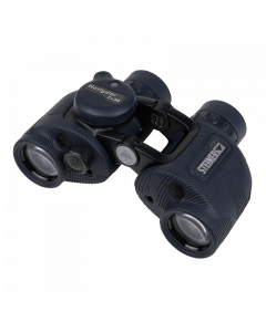 Steiner Navigator 7x30 Binoculars (With Compass)