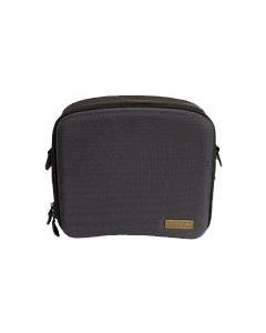 Steiner Binocular Carry Case