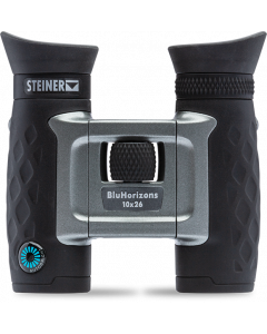 Steiner BluHorizons 10x26