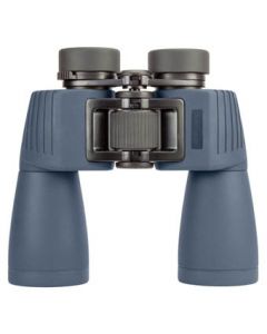 W&P 7x50 Sport Binocular
