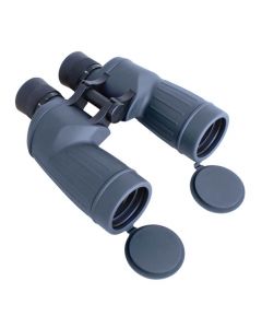 Weems & Plath 7x50 Classic Binoculars