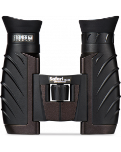 Steiner Safari UltraSharp 10x26 Binoculars [BACKORDER]