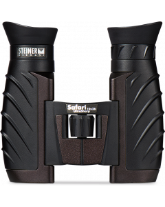 Steiner Safari UltraSharp 10x26 Binoculars