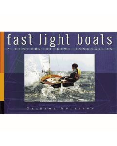 Fast Light Boats