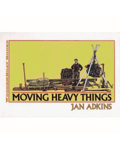 Moving Heavy Things
