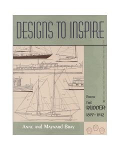 Designs To Inspire
