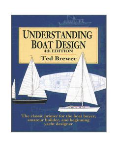 Understanding Boat Design