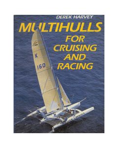 Multihulls for Cruising & Racing